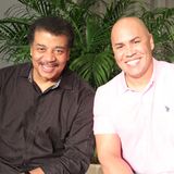 The Carlos Beltrán Interview