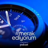 Bileğindeki #akıllısaat i ne kadar iyi tanıyorsun? #teknoloji #apple #samsung - S01E16