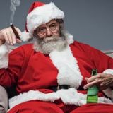 COME VIVONO IL NATALE i TOSSICI e GLI EMARGINATI - La Voce dei Reietti #14