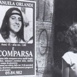 Scomparsa Emanuela Orlandi, indagata una donna