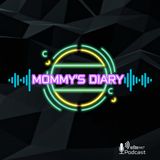 UFM Podcast_Mommy's Diary_Parenting Indonesia & Bunda Romi_4