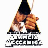 Splendidi cinquantenni: Arancia Meccanica di Stanley Kubrick