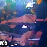 3 Heinous Crimes Hidden Under The Ashes _ The New Detectives