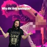 #031: Brass Against Should Not Have Apologized For The Pee Pee Incident