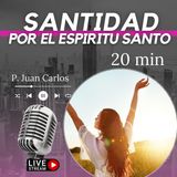 Espiritu Santo (20 min)