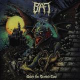 BAT - Under The Crooked Claw Interview