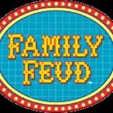 Family Feud Deep Dive, Part 1: The Middle Years