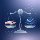 Understanding AI in the Classroom: Policy Language That Works