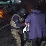 Missili russi sull’Ucraina. Trump: “L’Europa cambi o fine della sua civiltà”