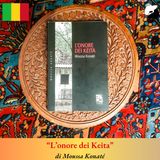 “L’onore dei Keita” di Moussa Konaté