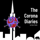 1: Travel in the Time of Corona