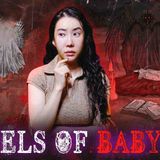 US Soldiers Heard Fallen Angels Screaming in Babylon_s Well
