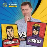 159 – Fundacja rodzinna CIT 2025: Kiedy sprzedaż nieruchomości = podatek?