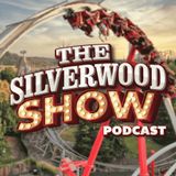 First Time Visitor Guide 2025: Navigating the Park as a Newbie