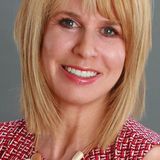 Love, Liberty and Lip Gloss - Dealing with Difficult People