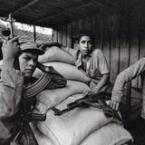 Episode 10, Part 1 | Nicaragua, 1980s. Revolution