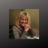 Cat Baldwin - Conversations with Ascended Masters and Clearing the Collective Consciousness of Fear