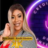 Credit Chats S2:E6 - From Single Mother to Nursing to Financial Freedom