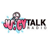 Juicy Talk Episode Feat Marquis Trill