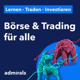 Aktien 2.0 🔵 Carl Zeiss, Aixtron und Bayer 🔵 Die heißesten Aktien vom 30.05.22