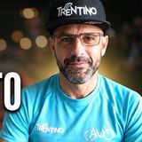 Paolo Baroni: dal tennis e il calcio alla nascita dell'Avio Triathlon, tra inclusione e Ironman