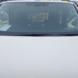 How Australian Drivers Can Navigate with Windscreen Damage in Tesla or Electric Vehicles?