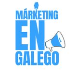Trailer Presentacion Podcast Maketing en Galego