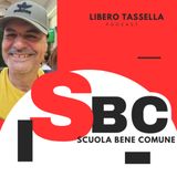 SBC - Largo ai vecchi