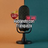 Episodio 505 Los aeropuertos y su experiencia