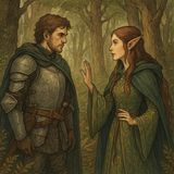 Mellonta Tauta | Futuristic Short Stories