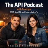The Billion Dollar API Mistake Stripe Almost Made — Fexingo Business