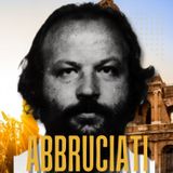 Danilo Abbruciati: Il Camaleonte Della Magliana