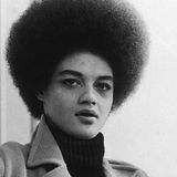 Real Talk segment -  Excerpt of a 1971 speech by former Black Panther Party communications secretary Kathleen Cleaver.