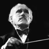 I Grandi Direttori - Arturo Toscanini  1 puntata
