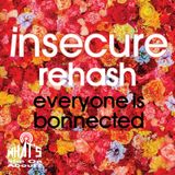 Insecure Rehash - Everyone is Bonnected