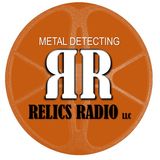 S3 E17 Mike & Jordan of AquaLand Relics join the show