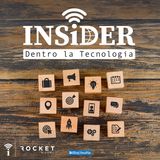 Rocket Digital: come la tecnologia accelera l’internazionalizzazione dei brand