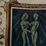 Episodio 4.- Géminis