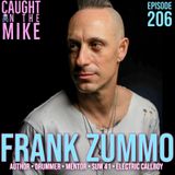 Frank Zummo