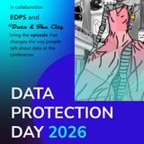 Episode 17: New Year, New Me: Inside EDPS's Reset or Refine Conference