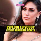 Cecilia Rodriguez Incinta: Esplode Lo Scoop Improvviso!