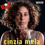 Cinzia Mela | L' Arte di Ascoltare i Battiti del Cuore