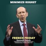 French Friday: Allocating Assets