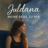 1. Kleine Vorstellung