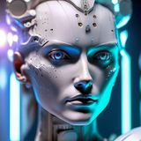 Ghosts Out of the Shell: AI vs Human Hallucinations