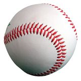 Vin Scully & Baseball Culture