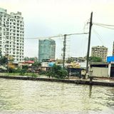 A minimum of 42 individuals have lost their lives due to flooding in Kenya.