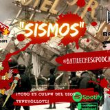 SISMOS