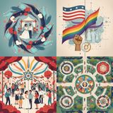 The Power of Visual Storytelling