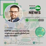 Brasil bate recorde e registra maior exportação de carne